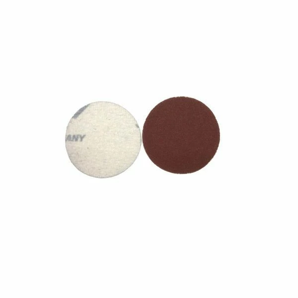 Promo ๐ SP Air Tools 2 Inch Sanding Discs - Hook And Loop - Choose Grit And Quantity ๐ 3 Promo ๐ SP Air Tools 2 Inch Sanding Discs - Hook And Loop - Choose Grit And Quantity ๐