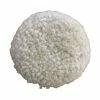 Coupon ⌛ SP Air Tools 3 Inch Twist Wool Pad 3TWP 🧨