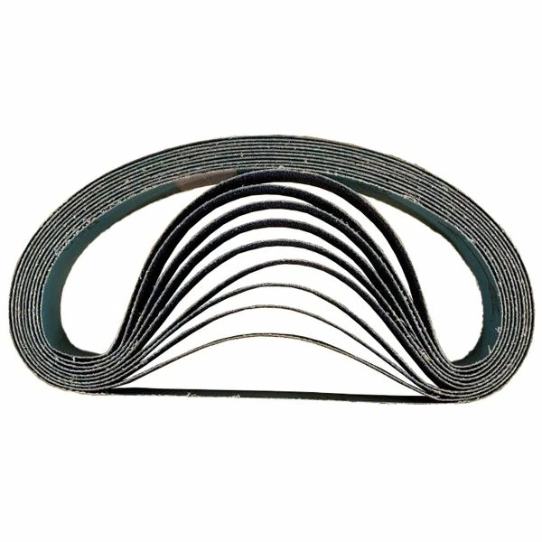 Deals ๐ฅฐ SP Air Tools Replacement Belt 5 Piece For SP1380 380 60 5P ๐ 3 Deals ๐ฅฐ SP Air Tools Replacement Belt 5 Piece For SP1380 380 60 5P ๐