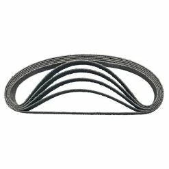Best deal 🎉 SP Air Tools Replacement Belt 5 Piece For SP1370A 370 80 5P 💯