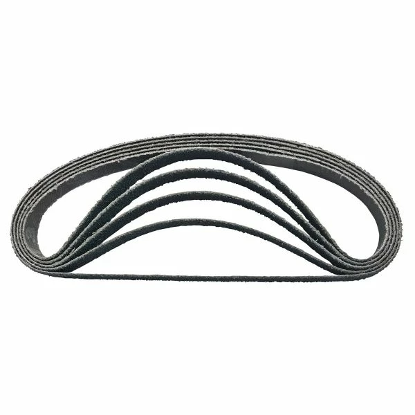 Best deal ๐ SP Air Tools Replacement Belt 5 Piece For SP1370A 370 80 5P ๐ฏ 3 Best deal ๐ SP Air Tools Replacement Belt 5 Piece For SP1370A 370 80 5P ๐ฏ