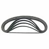 New โจ SP Air Tools Replacement Belt 10 Piece For SP1370A 370 80 10P ๐ 1 New โจ SP Air Tools Replacement Belt 10 Piece For SP1370A 370 80 10P ๐ -Eastwood shop p59661 2