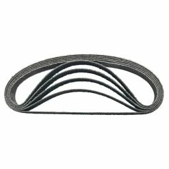 New โจ SP Air Tools Replacement Belt 10 Piece For SP1370A 370 80 10P ๐