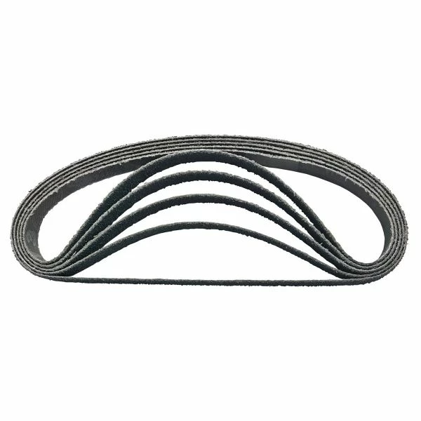 New โจ SP Air Tools Replacement Belt 10 Piece For SP1370A 370 80 10P ๐ 3 New โจ SP Air Tools Replacement Belt 10 Piece For SP1370A 370 80 10P ๐
