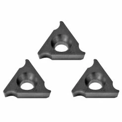 Buy 🌟 SP Air Tools Replacement Radius Blade For SP7252F Set Of 3 252 R1.5 3P ⌛ -Eastwood shop p59662 1 1