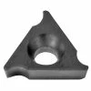 Brand new 😉 SP Air Tools Replacement Radius Blade For SP7252F Set Of 10 252 R1.5 ❤️ -Eastwood shop p59663 2