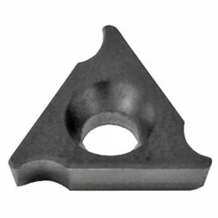 Brand new ๐ SP Air Tools Replacement Radius Blade For SP7252F Set Of 10 252 R1.5 โค๏ธ