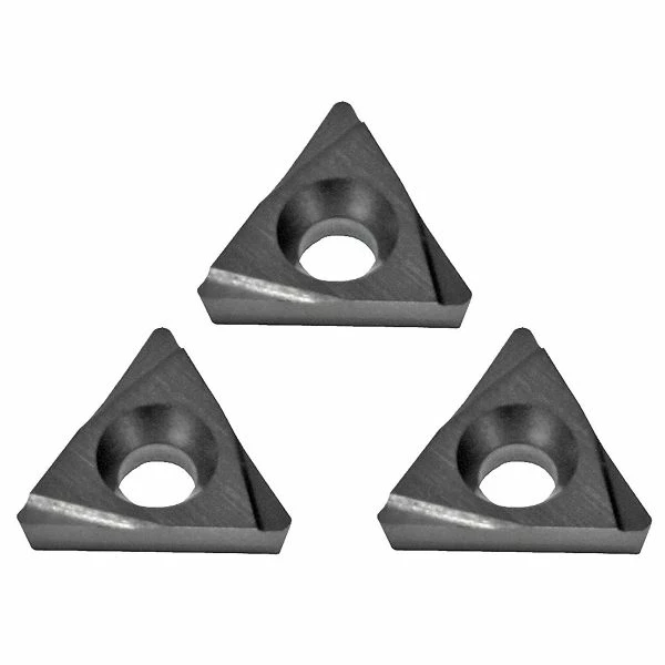 Cheapest ✨ SP Air Tools Replacement Blade For SP7252F Set Of 3 252 C1.5 3P 🎁 4 Cheapest ✨ SP Air Tools Replacement Blade For SP7252F Set Of 3 252 C1.5 3P 🎁 - Image 2