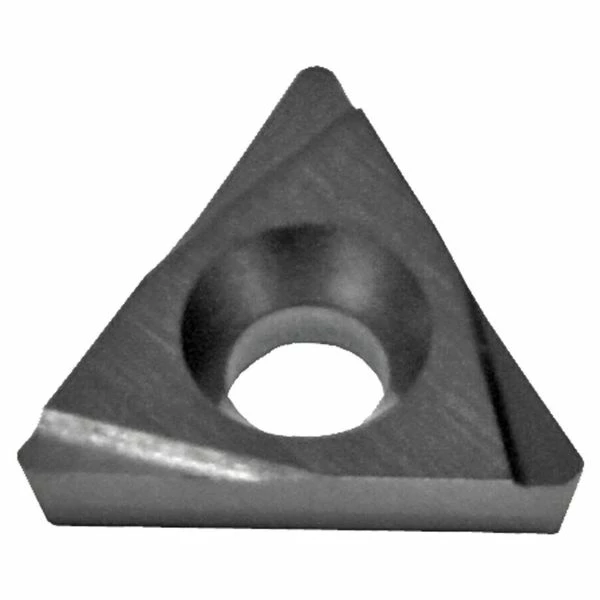 Cheapest ✨ SP Air Tools Replacement Blade For SP7252F Set Of 3 252 C1.5 3P 🎁 3 Cheapest ✨ SP Air Tools Replacement Blade For SP7252F Set Of 3 252 C1.5 3P 🎁