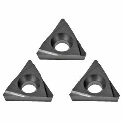 Flash Sale ✨ SP Air Tools Replacement Blade For SP7252F Set Of 10 252 C1.5 🔔 -Eastwood shop p59665 1 1