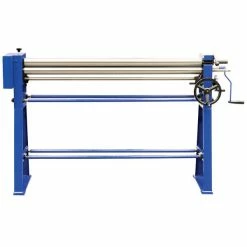 Best deal 🎁 Eastwood Heavy Duty 50 Inch Slip Roller With Stand ❤️ 11 Best deal 🎁 Eastwood Heavy Duty 50 Inch Slip Roller With Stand ❤️ -Eastwood shop p59752a