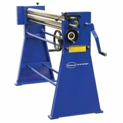 Front Page -Eastwood shop p59752d