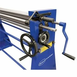 Best deal 🎁 Eastwood Heavy Duty 50 Inch Slip Roller With Stand ❤️ 13 Best deal 🎁 Eastwood Heavy Duty 50 Inch Slip Roller With Stand ❤️ -Eastwood shop p59752f
