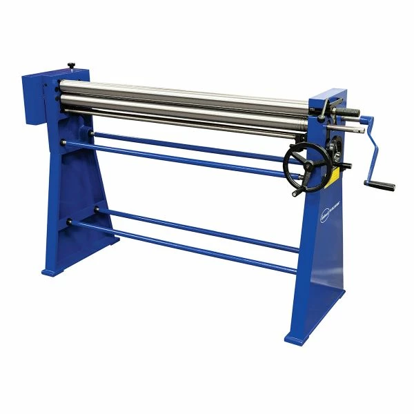 Best deal 🎁 Eastwood Heavy Duty 50 Inch Slip Roller With Stand ❤️ 3 Best deal 🎁 Eastwood Heavy Duty 50 Inch Slip Roller With Stand ❤️