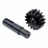 Budget ๐งจ Replacement Pinion Gear Assembly - For Use With Eastwood 50" Slip Roller (59752) ๐ 2 Budget ๐งจ Replacement Pinion Gear Assembly - For Use With Eastwood 50" Slip Roller (59752) ๐ -Eastwood shop p59753a