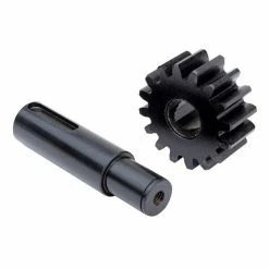 Budget 🧨 Replacement Pinion Gear Assembly - For Use With Eastwood 50" Slip Roller (59752) 😀