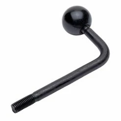 New 🧨 Replacement Upper Roller Locking Arm - For Use With Eastwood 50" Slip Roller (59752) ⌛