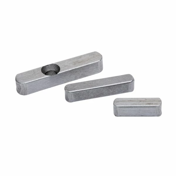 Coupon ๐ Replacement 3 Size Key Set - For Use With Eastwood 50" Slip Roller (59752) ๐คฉ 3 Coupon ๐ Replacement 3 Size Key Set - For Use With Eastwood 50" Slip Roller (59752) ๐คฉ