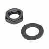 Best Pirce ๐ Replacement Cross Brace Nut & Washers - For Use With Eastwood 50" Slip Roller (59752) ๐งจ 1 Best Pirce ๐ Replacement Cross Brace Nut & Washers - For Use With Eastwood 50" Slip Roller (59752) ๐งจ -Eastwood shop p59760a 1