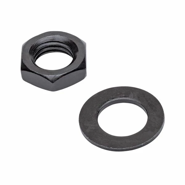 Best Pirce ๐ Replacement Cross Brace Nut & Washers - For Use With Eastwood 50" Slip Roller (59752) ๐งจ 3 Best Pirce ๐ Replacement Cross Brace Nut & Washers - For Use With Eastwood 50" Slip Roller (59752) ๐งจ