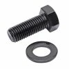 Brand new ✨ Replacement Roller To Base Hardware - For Use With Eastwood 50" Slip Roller (59752) ⌛ -Eastwood shop p59762a 1