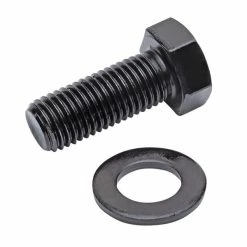 Brand new ✨ Replacement Roller To Base Hardware - For Use With Eastwood 50" Slip Roller (59752) ⌛