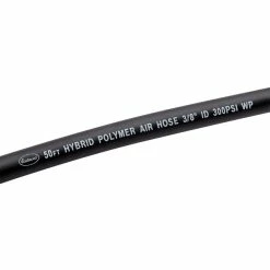 Buy 😉 Eastwood 50 Foot Hybrid Polymer Air Hose 🔔 -Eastwood shop p59907d