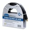 Best reviews of 🧨 Eastwood 25ft Hybrid Polymer Air Hose 👏 -Eastwood shop p59908a1