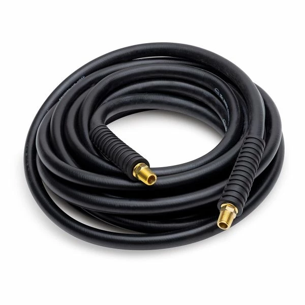 Best reviews of ๐งจ Eastwood 25ft Hybrid Polymer Air Hose ๐ 4 Best reviews of ๐งจ Eastwood 25ft Hybrid Polymer Air Hose ๐ - Image 2