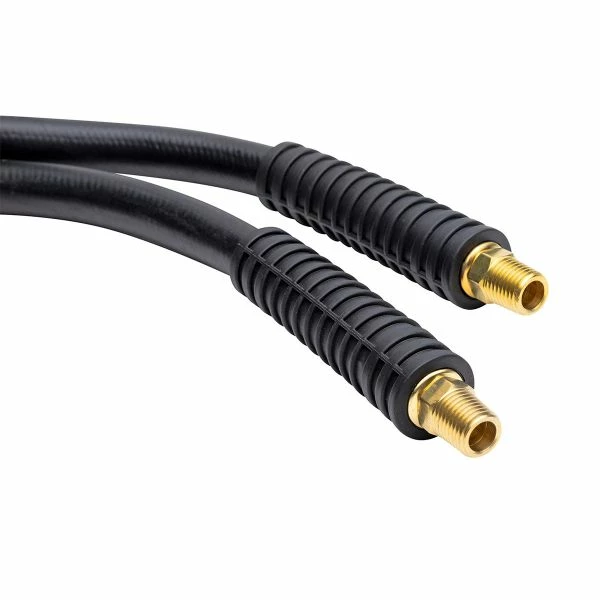 Best reviews of ๐งจ Eastwood 25ft Hybrid Polymer Air Hose ๐ 5 Best reviews of ๐งจ Eastwood 25ft Hybrid Polymer Air Hose ๐ - Image 3