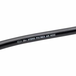 Best reviews of ๐งจ Eastwood 25ft Hybrid Polymer Air Hose ๐ 9 Best reviews of ๐งจ Eastwood 25ft Hybrid Polymer Air Hose ๐ -Eastwood shop p59908d