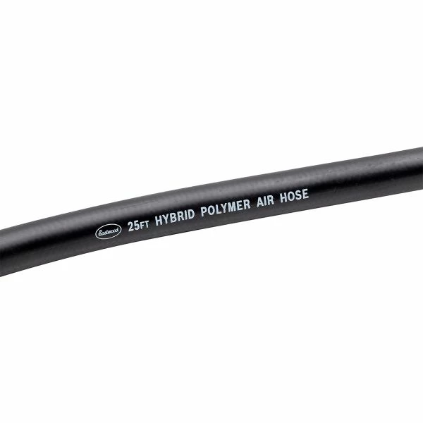 Best reviews of ๐งจ Eastwood 25ft Hybrid Polymer Air Hose ๐ 6 Best reviews of ๐งจ Eastwood 25ft Hybrid Polymer Air Hose ๐ - Image 4