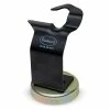 Cheap 🧨 Eastwood Magnetic MIG Welder Torch Holder 😍 -Eastwood shop p60277a
