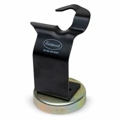 Cheap 🧨 Eastwood Magnetic MIG Welder Torch Holder 😍