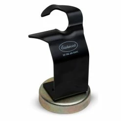 Cheap 🧨 Eastwood Magnetic MIG Welder Torch Holder 😍 -Eastwood shop p60277b