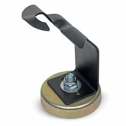 Cheap 🧨 Eastwood Magnetic MIG Welder Torch Holder 😍 -Eastwood shop p60277c