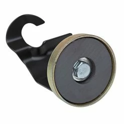 Cheap 🧨 Eastwood Magnetic MIG Welder Torch Holder 😍 -Eastwood shop p60277d