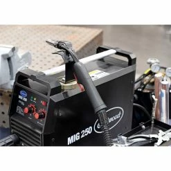Cheap 🧨 Eastwood Magnetic MIG Welder Torch Holder 😍 -Eastwood shop p60277h
