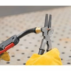 Budget 🔔 Eastwood MIG Welding Pliers 😍 -Eastwood shop p60278i