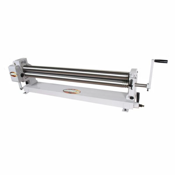 Best reviews of ๐ฏ Woodward Fab 50 Inch SLIP ROLL 16 GAUGE SLIP ROLL WFSR50 ๐ 3 Best reviews of ๐ฏ Woodward Fab 50 Inch SLIP ROLL 16 GAUGE SLIP ROLL WFSR50 ๐