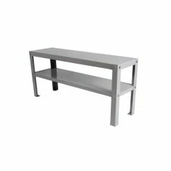 Brand new 🧨 Woodward Fab 40 Inch SLIP ROLL STAND WFSR40S ⭐