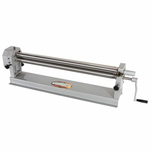 Deals ❤️ Woodward Fab 40 Inch SLIP ROLL 20 GAUGE SLIP ROLL WFSR40 ⌛ 3 Deals ❤️ Woodward Fab 40 Inch SLIP ROLL 20 GAUGE SLIP ROLL WFSR40 ⌛