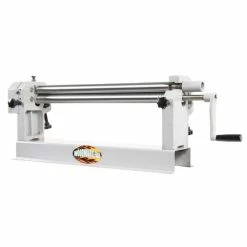 Flash Sale 👏 Woodward Fab 24 Inch 20 GAUGE SLIP ROLL WFSR24 ✔️