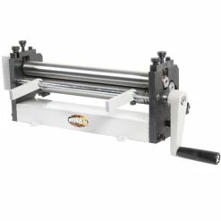 Wholesale ✨ Woodward Fab 12 Inch SLIP ROLL WFSR12 🛒