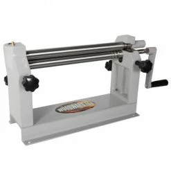 Buy ⌛ Woodward Fab 12 Inch SLIP ROLL WFSR1.0 👍