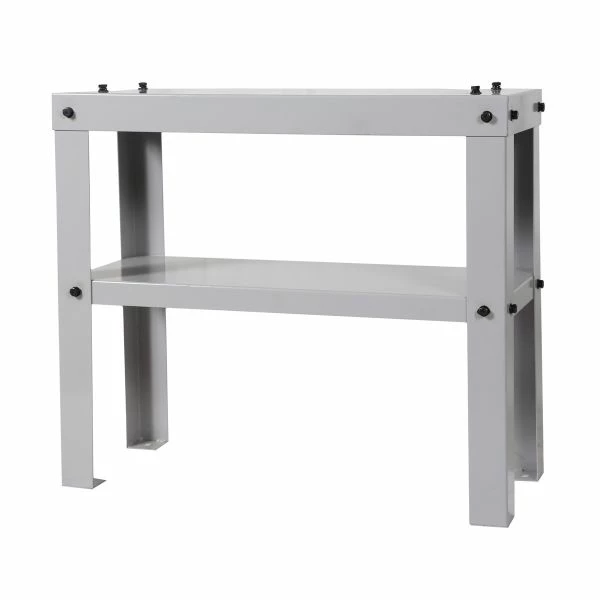 Coupon โ Woodward Fab STAND FOR 24 Inch SLIP ROLL 24 Inch BRAKE WF24 STAND ๐ 3 Coupon โ Woodward Fab STAND FOR 24 Inch SLIP ROLL 24 Inch BRAKE WF24 STAND ๐