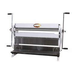 Promo ✔️ Woodward Fab 3-IN-1 MACHINE SP3-1-30 ✔️