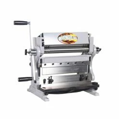 Best deal ⌛ Woodward Fab 12 Inch 3-IN-1 MACHINE SP3-1-12 🎁