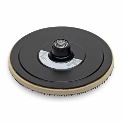 Promo ๐ฅฐ Auto Quip 6 In. Backing Plate Hook And Loop AQ IHU14 MV-6 ๐ 5 Promo ๐ฅฐ Auto Quip 6 In. Backing Plate Hook And Loop AQ IHU14 MV-6 ๐ -Eastwood shop p60681 1
