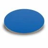 Cheapest ๐งจ Auto Quip 6 In. Backing Plate PSA AQ IV14MV-6 โญ 1 Cheapest ๐งจ Auto Quip 6 In. Backing Plate PSA AQ IV14MV-6 โญ -Eastwood shop p60682